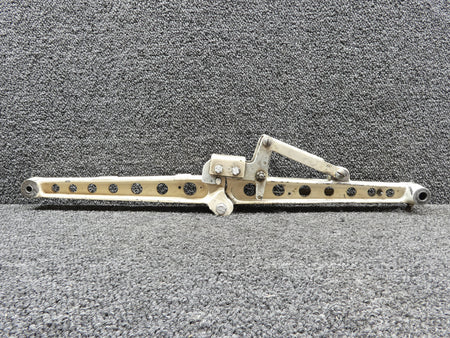 MO050826RM-02BS