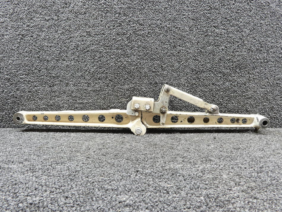 MO050826RM-02BS