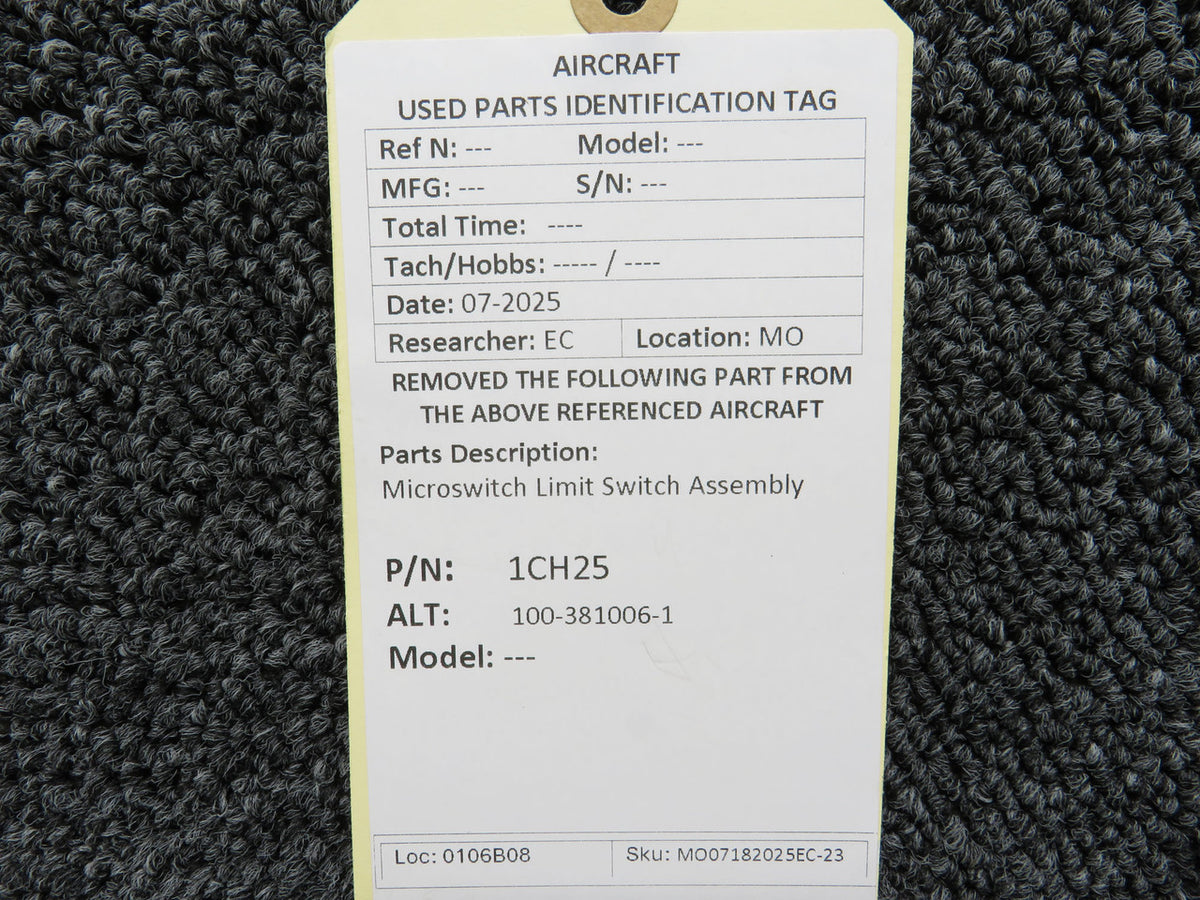 MO07182025EC-23MB