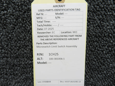 MO07182025EC-23MB