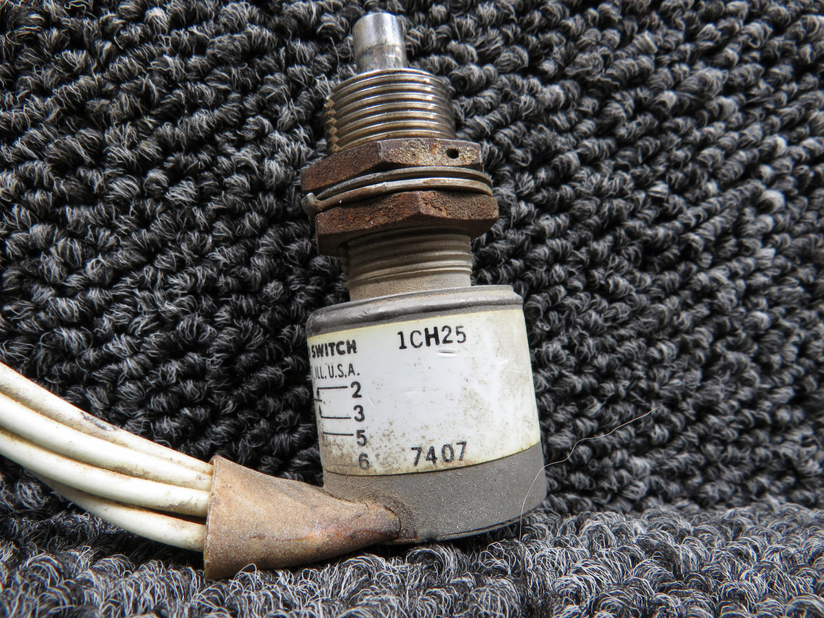 MO07182025EC-23MB