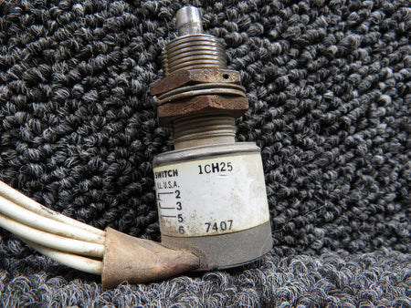 MO07182025EC-23MB