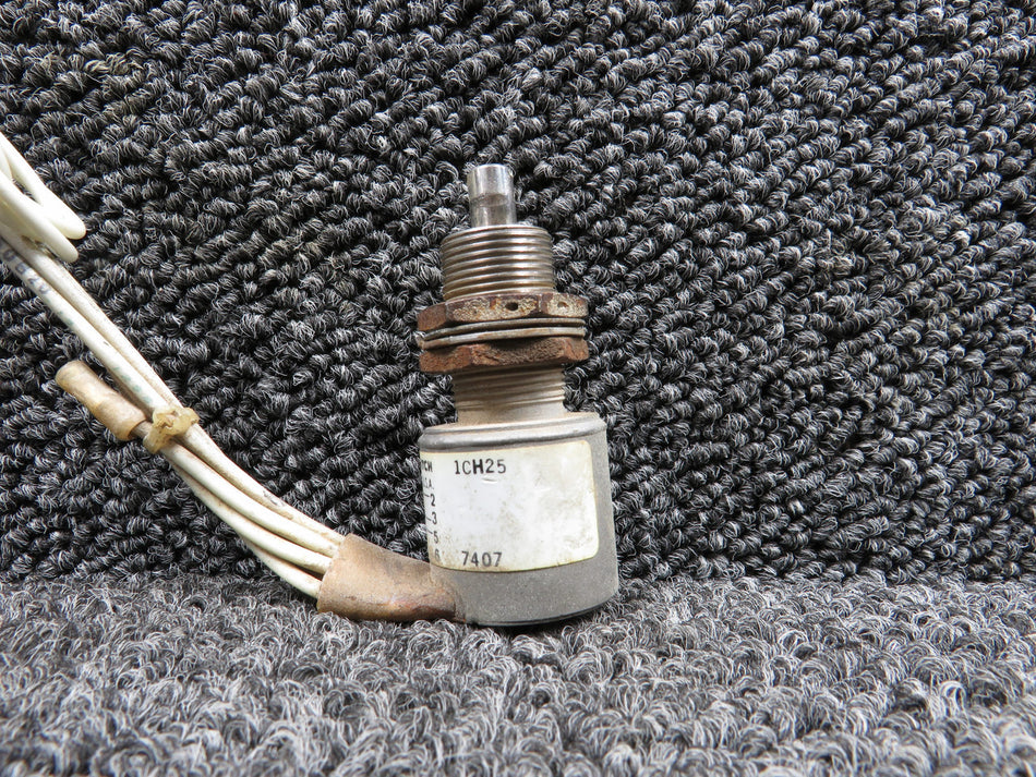 MO07182025EC-23MB