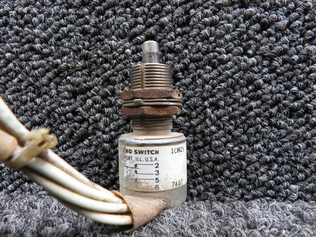 MO07182025EC-23MB