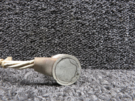 MO07182025EC-23MB