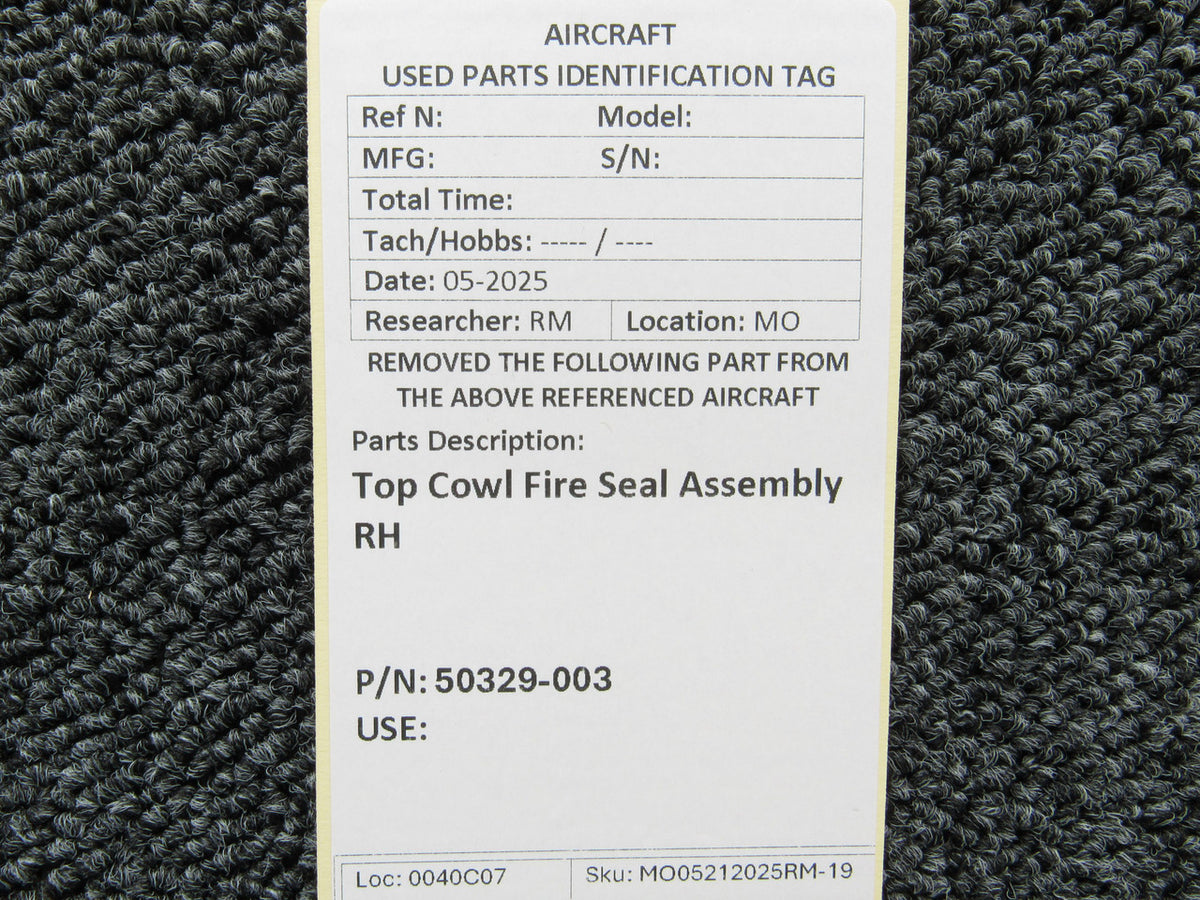 MO05212025RM-19BS-NO