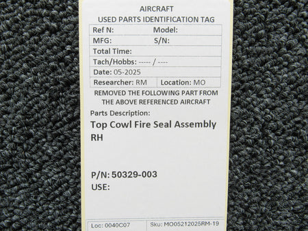 MO05212025RM-19BS-NO