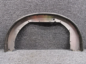 50329-003 Top Cowl Fire Seal Assembly RH