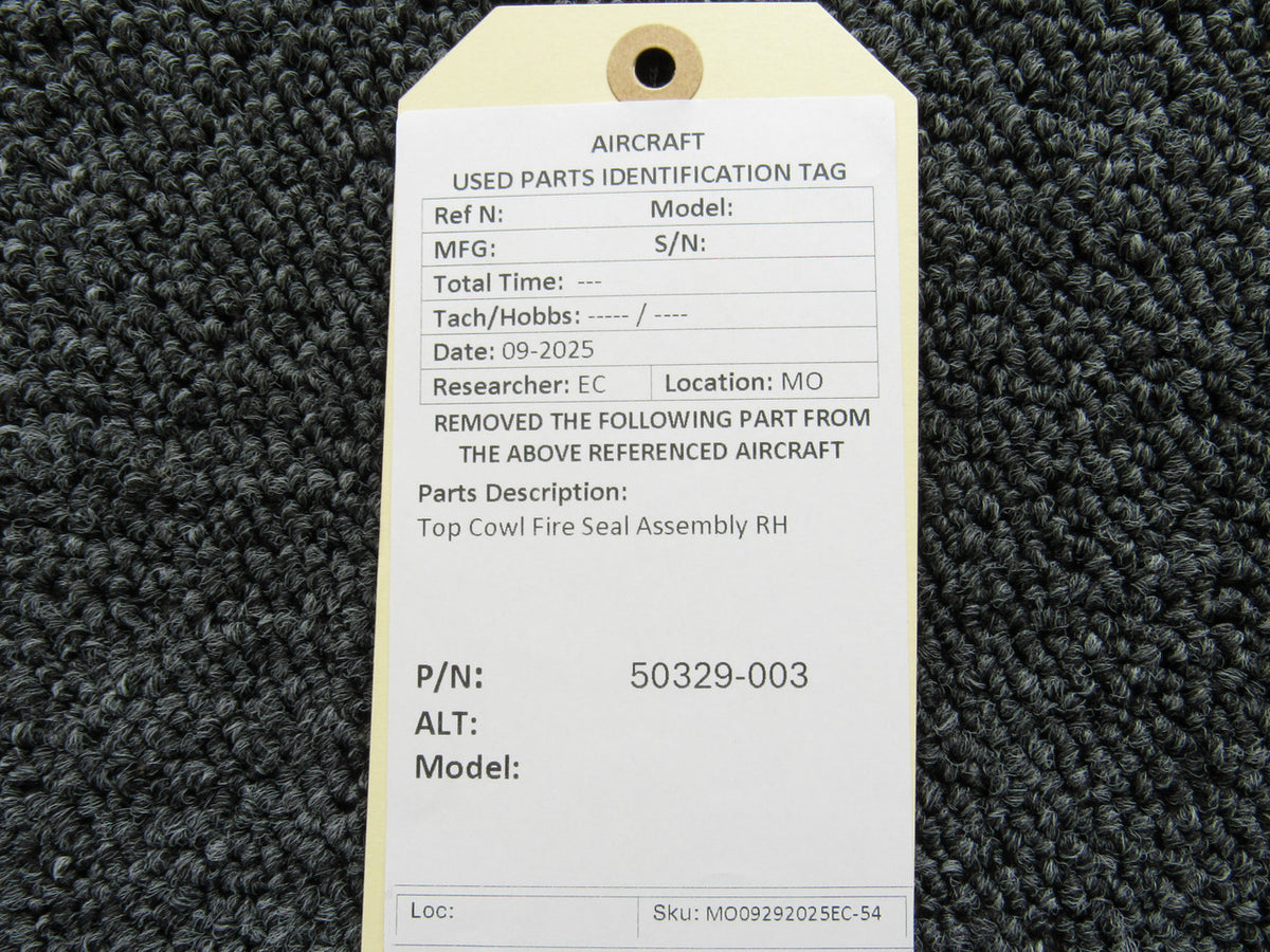 MO09292025EC-54BS-V