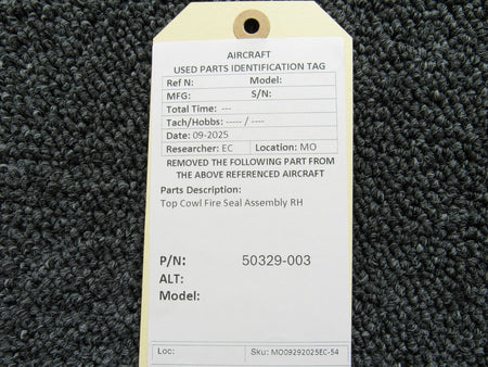 MO09292025EC-54BS-V