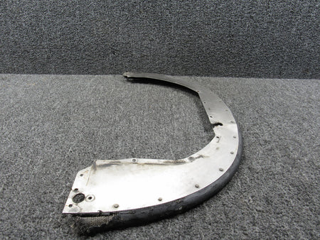 MO09292025EC-54BS-V
