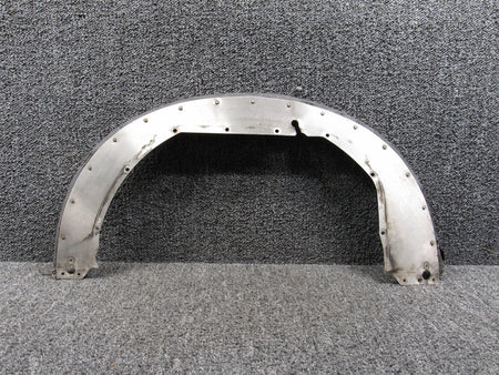 MO09292025EC-54BS-V