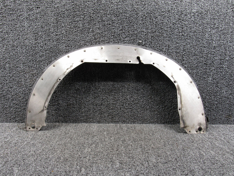 MO09292025EC-54BS-V