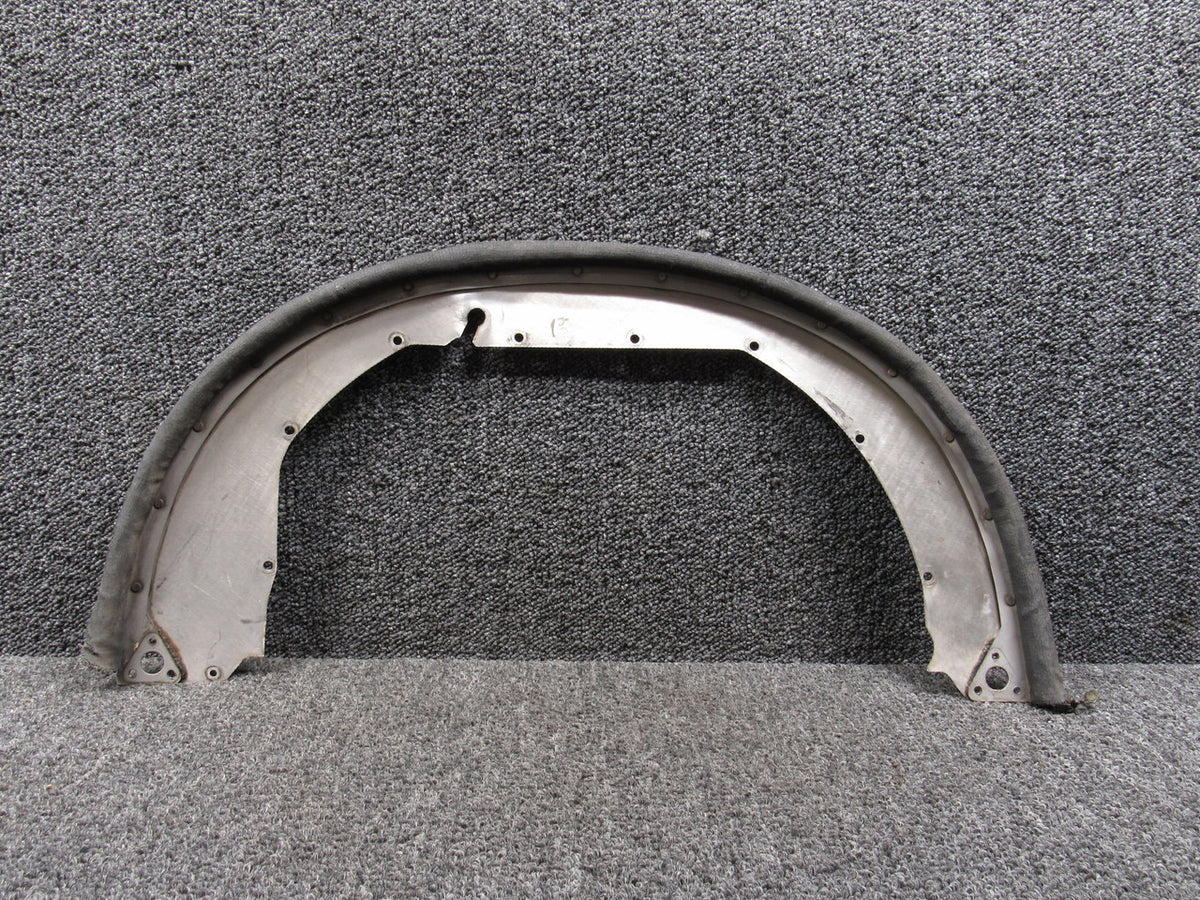 MO09292025EC-54BS-V