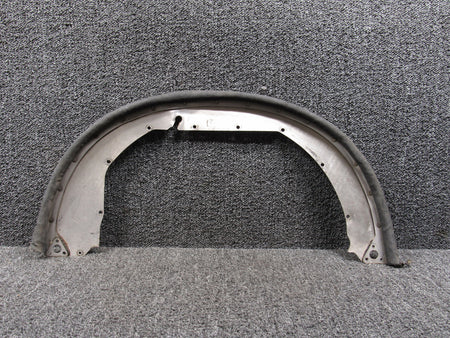 MO09292025EC-54BS-V