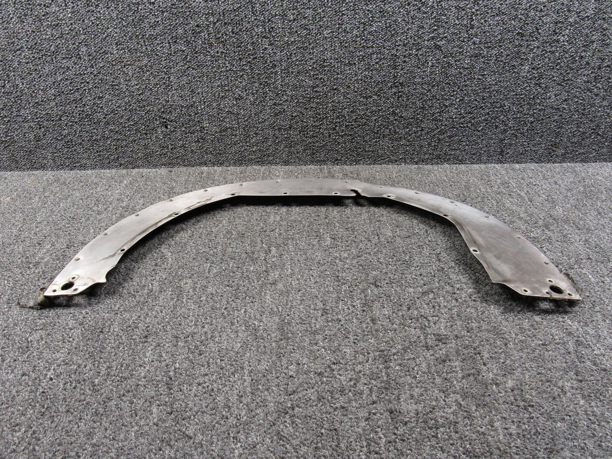 MO09292025EC-54BS-V
