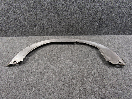 MO09292025EC-54BS-V