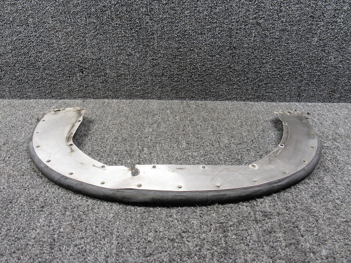 MO09292025EC-54BS-V