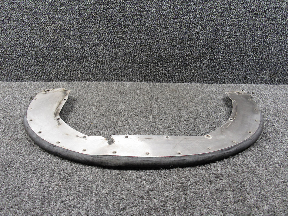 MO09292025EC-54BS-V