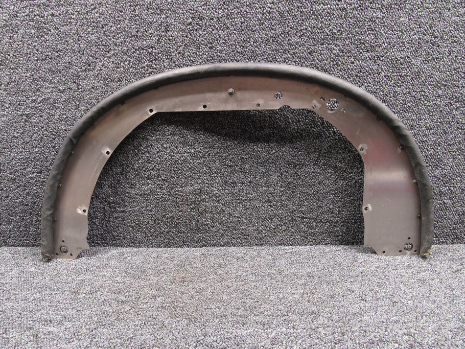 50329-002 Top Cowl Fire Seal Assembly LH