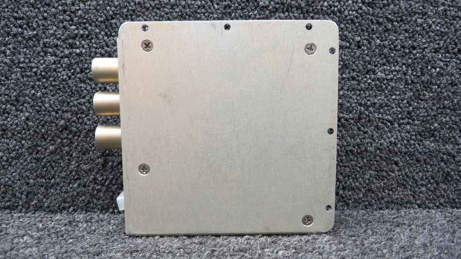AATG050625KW51-AA