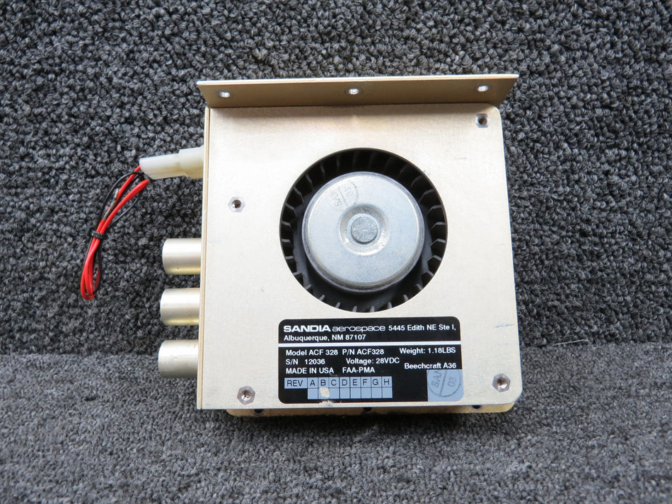 N427TA-112KW