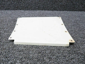 210078-508 Mooney M20C Wheel Well Cover Assy RH