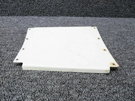 210078-508 Mooney M20C Wheel Well Cover Assy RH BAS Part Sales | Airplane Parts