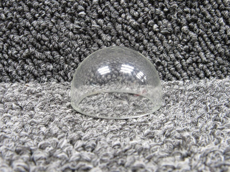 AN-3042-1 Grimes Clear Lens
