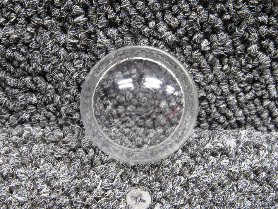 AN-3042-1 Grimes Clear Lens