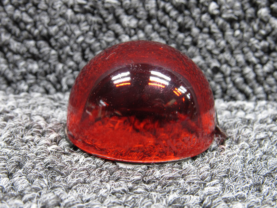 AN-3042-1 Grimes Red Lens