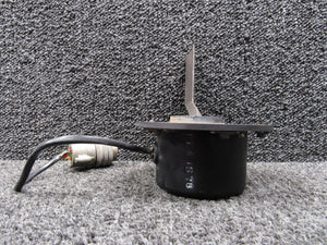 2551A-11 Conrac Angle of Attack, Slideslip Transducer