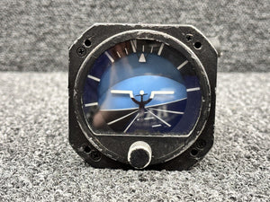 102-0074-03 RC Allen Inst RCA22-15 Horizon Gyro Indicator