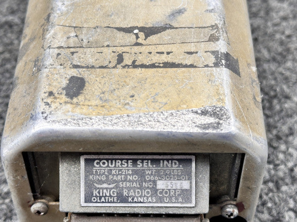 AATG052625AR25-MI