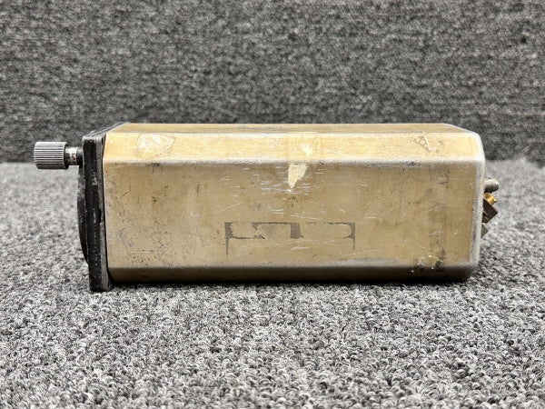 AATG052625AR25-MI