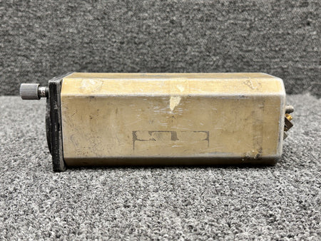 AATG052625AR25-MI