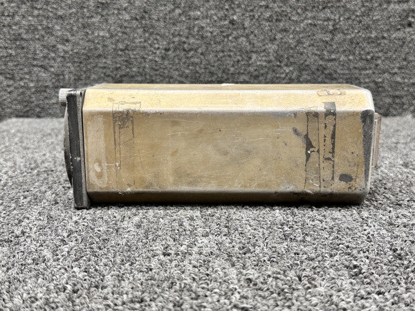AATG052625AR25-MI