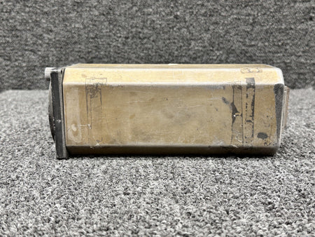AATG052625AR25-MI