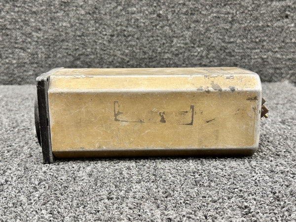 AATG052625AR25-MI
