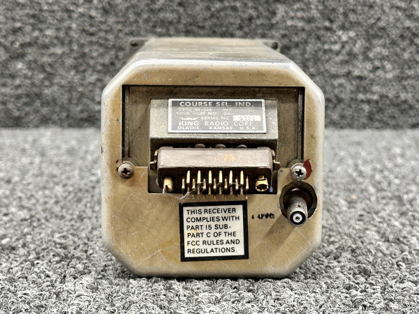 AATG052625AR25-MI