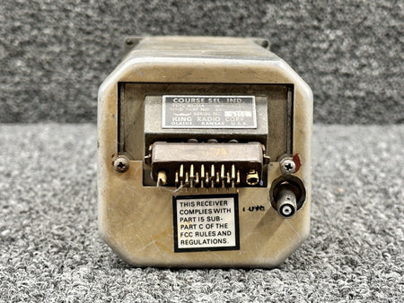 AATG052625AR25-MI