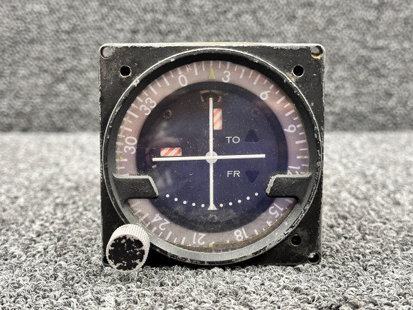 AATG052625AR25-MI