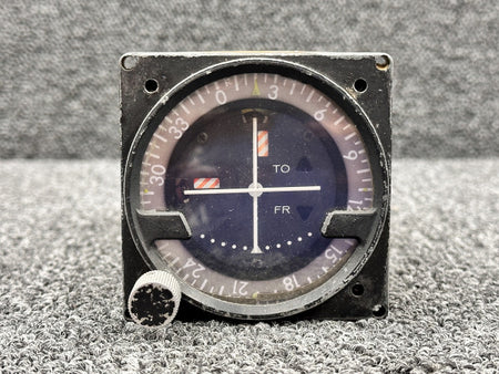 AATG052625AR25-MI