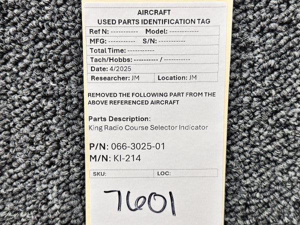 AATG052625AR25-MI