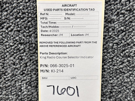 AATG052625AR25-MI