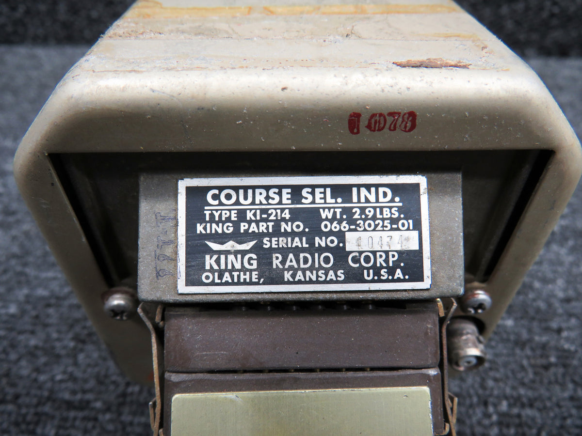 N511CA-38KW