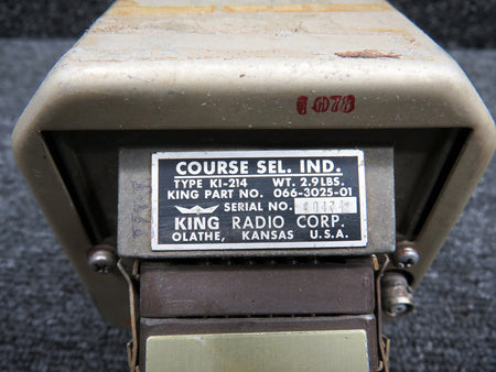 N511CA-38KW