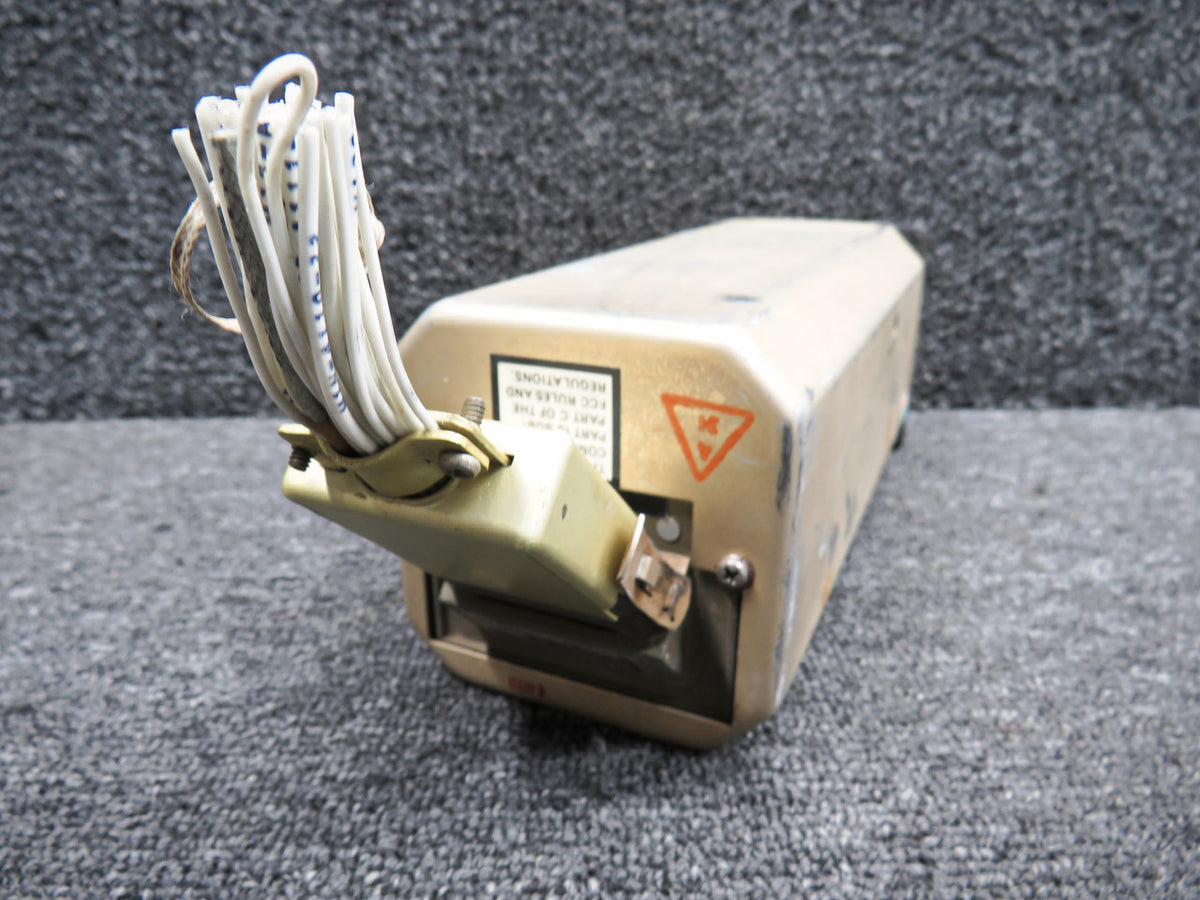 N511CA-38KW