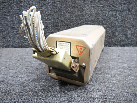 N511CA-38KW