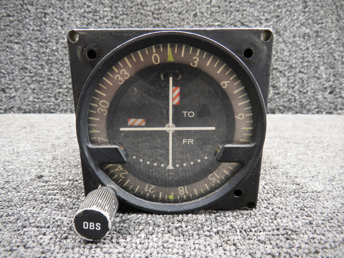 N511CA-38KW